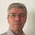 Profile Picture of André Heiermann (@harveysworld.x) on Instagram