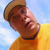 Profile Picture of Glenn Roop (@glennroop2419) on Youtube