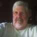 Profile Picture of James Bloom (@james.bloom.7) on Facebook