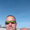 Profile Picture of James Charland (@james.charland.315) on Facebook