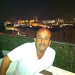 Profile Picture of philippe.cohen20 (@philippe.cohen20) on Instagram