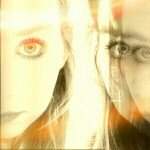 Profile Picture of Megan Patricia Bushell (@meegiiemoo) on Instagram