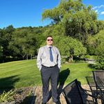 Profile Picture of Patrick Fick (@patrick.fick.39) on Instagram