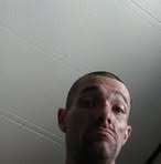 Buford Phillips - Facebook Profile Picture of Buford Phillips (@buford.phillips.37) on Facebook