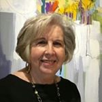 Profile Photo of Judy Kirby (@judykk228) on Instagram