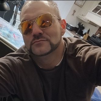 Profile Picture of DID SOMEBODY SAY MICHAEL!!! (@michaelcascio4prez) on Tiktok