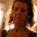 Profile Picture of Radojka Filipovic (@radojka.filipovic.35) on Facebook