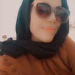 Profile Picture of Hassna Daoude (@hasnadaoude) on Instagram