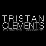 Profile Picture of Tristan Clements (@tristancphotography) on Instagram