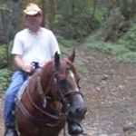 Profile Picture of Stephen Sabin (@stephensabin) on Instagram