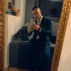 Profile Picture of Carlos Pardinho (@Carlos-Pardinho) on Facebook