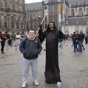 Profile Picture of Mark Reed (@markreed6597) on Youtube