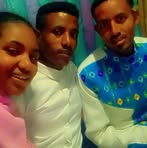 Profile Picture of Wase Destaw (@wase.destaw) on Facebook