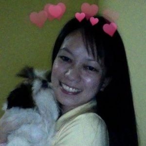 Profile Picture of Jade Wong (@282964563) on Myspace