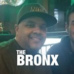 Profile Picture of Ivan Rosado (@irosado71) on Instagram