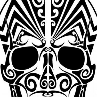 Profile Picture of Simón Alvarez Alemán (@nahualchief01) on Twitter