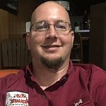 Profile Picture of Brad Birch (@wifishdoc) on Instagram