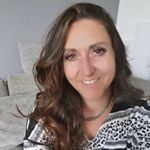 Profile Picture of sonja tateo (@sonjatateo) on Instagram