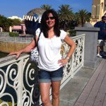 Profile Picture of Elynn carbone (@elynncarbone) on Instagram