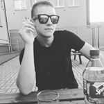 Profile Picture of Adam Olszak (@a_olszak) on Instagram