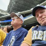 Profile Picture of Bruce Fielding (@bruce.fielding.3) on Instagram