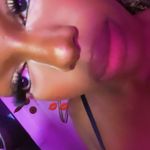 Profile Picture of Benita B. James🦋 (@benita.james03) on Instagram