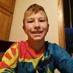 wyatt andrew arrington - Instagram Profile Picture of wyatt andrew arrington (@wyattandrewarrington) on Instagram