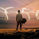 Profile Picture of joseph jose periappuram (@joppiecovers) on Instagram