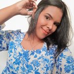 Profile Picture of Paulette Ottenwalder (@pauletteott_) on Instagram