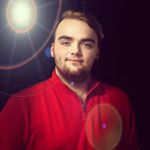 Profile Picture of Alex James Hubbard (@alexjhubbard) on Instagram