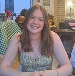 Profile Picture of Laura Jenkins (@Laura-Jenkins) on Facebook