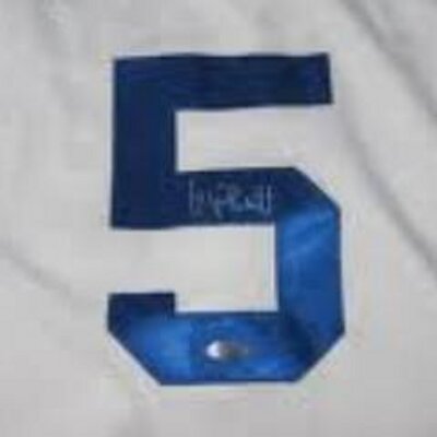 Profile Picture of Joe Mello (@joemello5) on Twitter