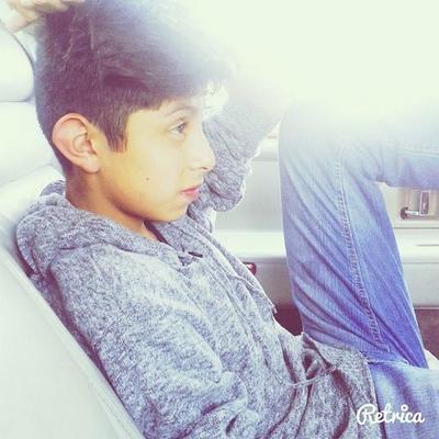 Profile Picture of Daniel Mucciño (@muccino_daniel) on Twitter