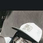 Profile Picture of Derrick Good (@derek.good.547) on Facebook