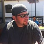 Profile Picture of Seth Dettmann (@sdett1011) on Instagram