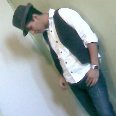 Profile Picture of ever alvarez (@fly4ever82) on Twitter