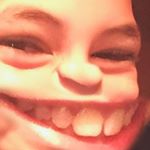 Sam🙈 - Instagram Profile Picture of Sam🙈 (@thesamstorch) on Instagram