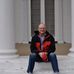 Profile Picture of Richard Furst (@richard.furst.39) on Facebook