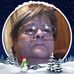 Profile Picture of Verna Marshall (@verna.marshall.395) on Facebook