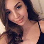 Profile Picture of Marilyn 🌻 (@marilyn_felix) on Instagram