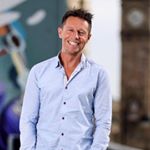 Profile Picture of Stephen Clements Foundation (@stephenclementsfoundation) on Instagram