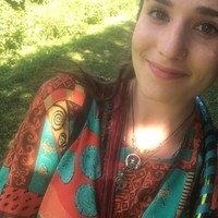 Profile Picture of Macy Mccall (@macy-mccall-1) on Quora