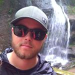 Profile Picture of Erik Feldmann (@feld.person) on Instagram