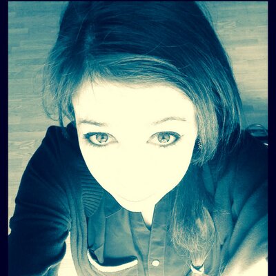 Belkhir Nina - Twitter