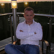 Profile Picture of Alex Lem (@alexlem2840) on Youtube