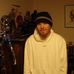 Profile Picture of Brandon Kisling (@brandon.kisling.9) on Facebook