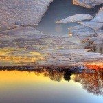 Profile Picture of Vanburen (@73xerobertss) on Instagram