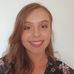 Profile Picture of Léa TomaszewskiMorot (@Léa-Tomaszewski-Morot) on Facebook