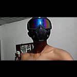 Profile Picture of Natanael Cobos (@natanael.cobos) on Instagram