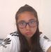 Profile Picture of Bianca Bertoli (@bianca.bertoli.3975) on Facebook